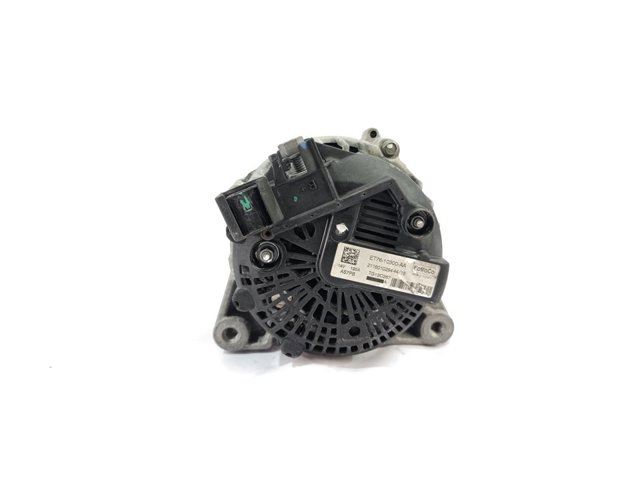 Alternator ET7610300AA FORD