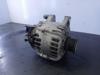 Alternator ET7610300AA FORD