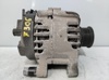 Alternator ET7610300AA FORD