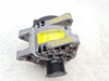 Alternator ET7610300AA FORD