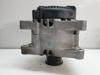 Alternator ET7610300AA FORD