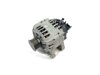 Alternator ET7610300AA FORD