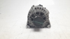 Alternator ET7610300AA FORD