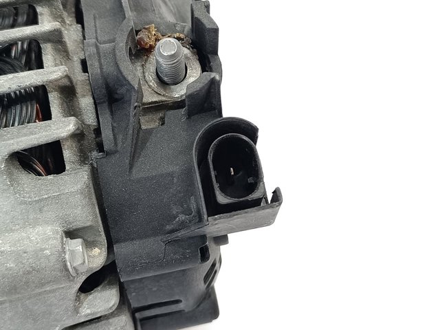Alternator ET7610300AA FORD