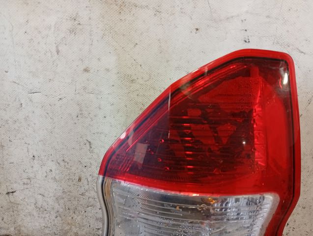 Lampa zespolona tylna prawa ET7613404AF FORD