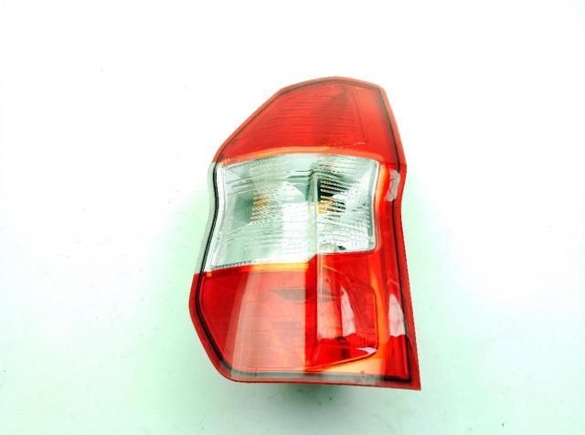 ET7613404AF Ford