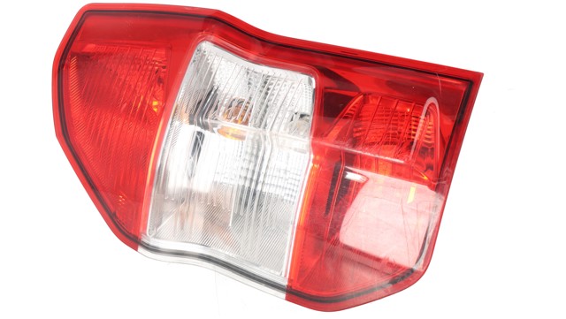 Lampa zespolona tylna prawa ET7613404AF FORD
