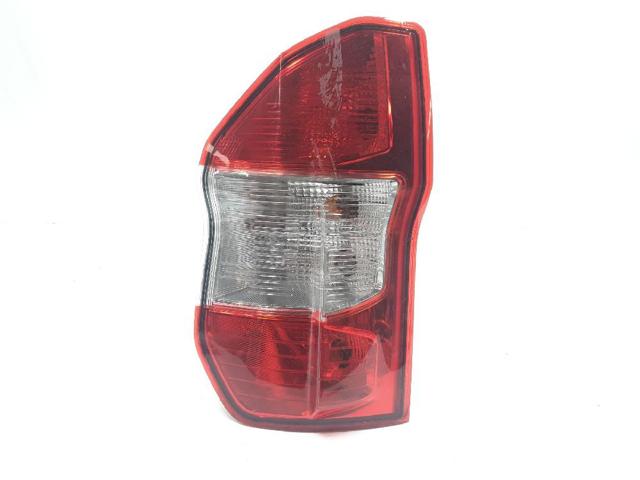 ET7613404AF Ford