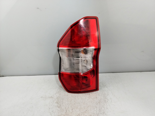 Lampa zespolona tylna prawa ET7613404AF FORD