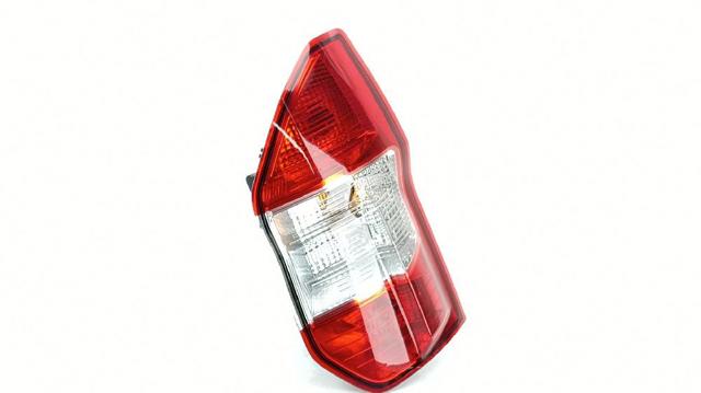ET7613404AF Ford