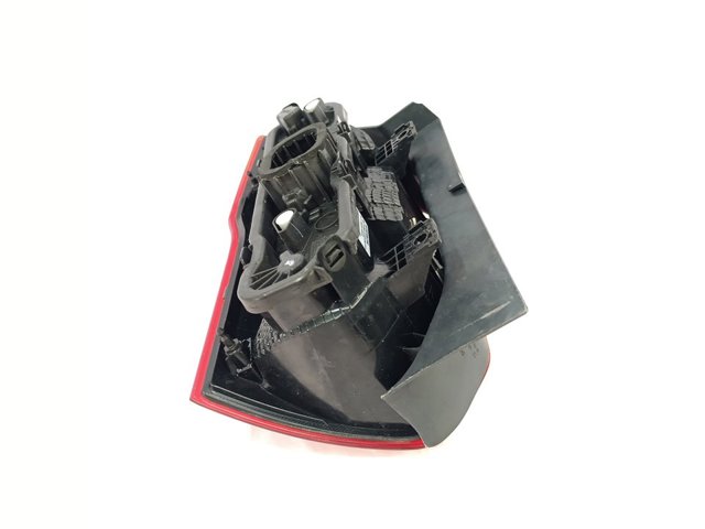 Lampa zespolona tylna prawa ET7613404AF FORD
