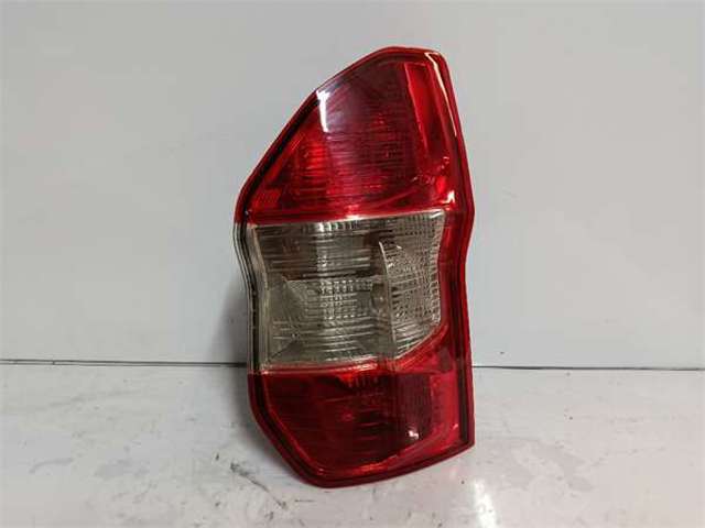 Lampa zespolona tylna lewa ET7613405AB FORD