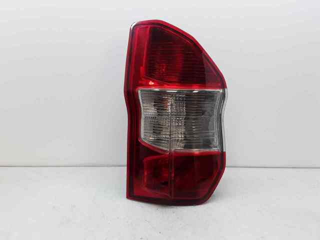 Lampa zespolona tylna lewa ET7613405AB FORD