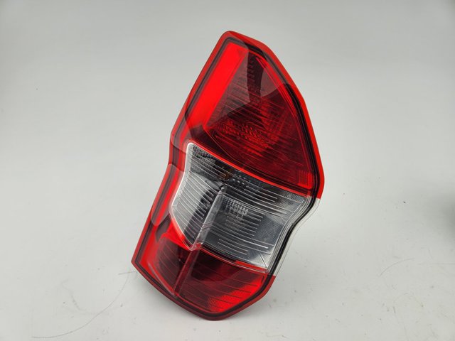 ET7613405AF Ford