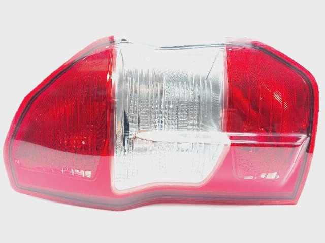 ET7613405AF Ford