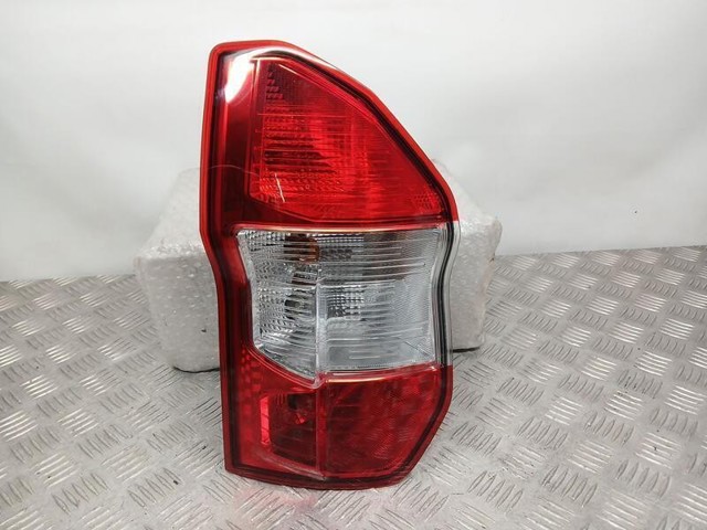 ET7613405AF Ford