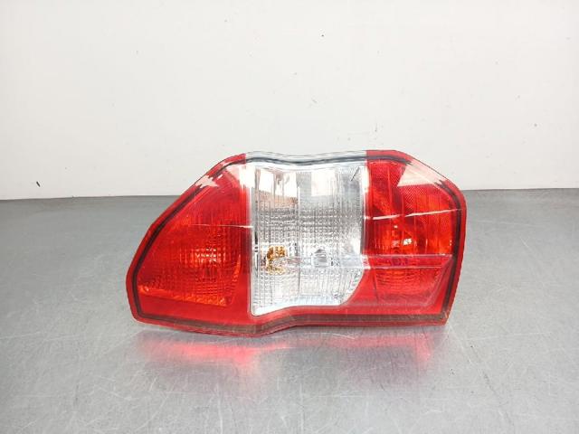 ET7613405AF Ford