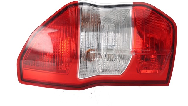 Lampa zespolona tylna lewa ET7613405AF FORD