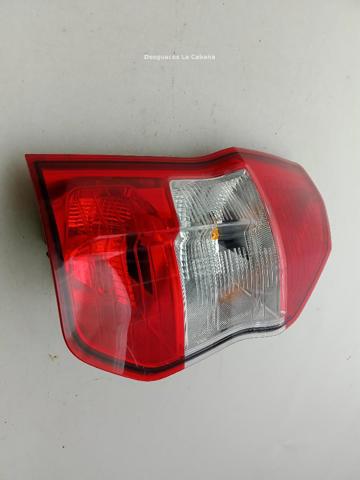 ET7613405AF Ford