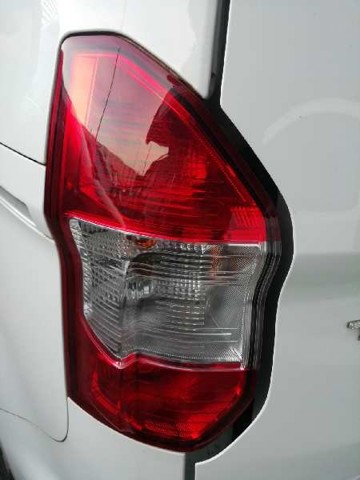 ET7613405AF Ford