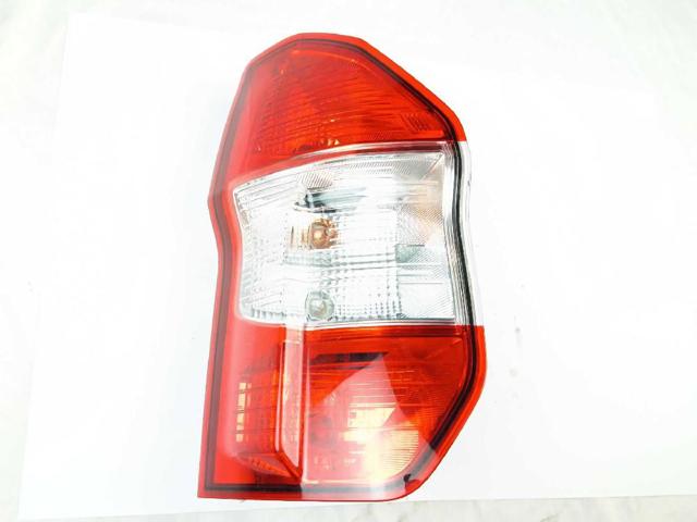 ET7613405AF Ford