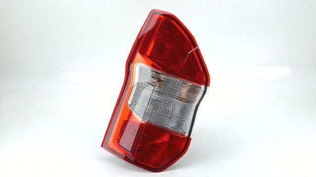 ET7613405AF Ford