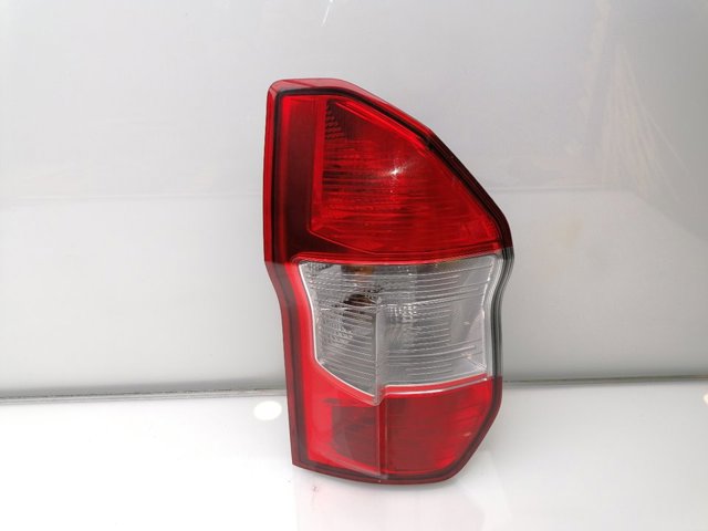 ET7613405AF Ford