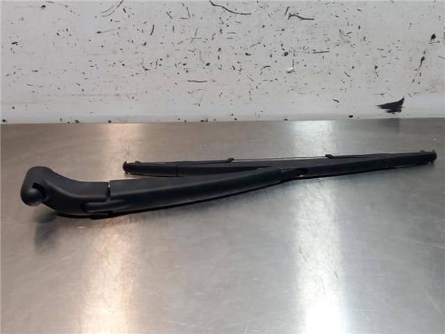 Ramię wycieraczki szyby tylnej ET7617406AA FORD