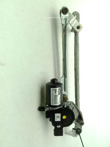 ET7617500AE Ford