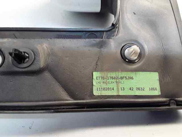 ET7617682BF5JA6 Ford
