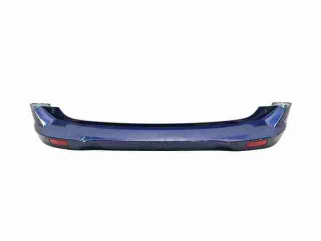 Zderzak tylny ET7617K823EFXWAA FORD