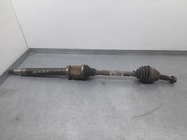 ET763B436AA Ford