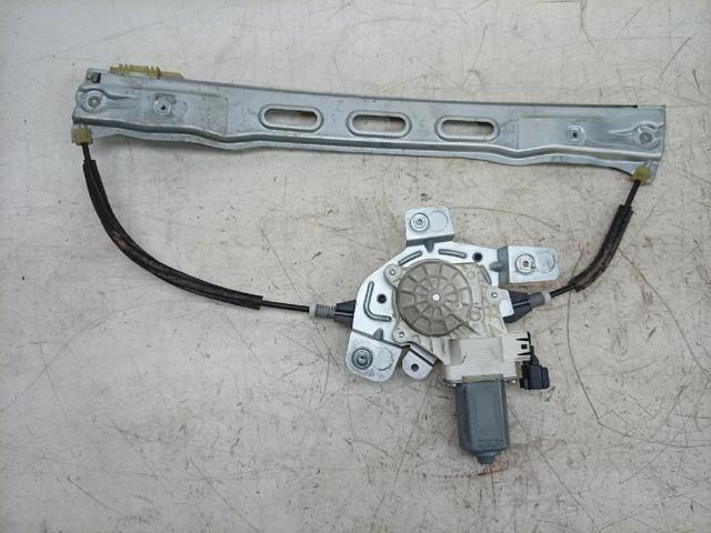 ET76A23201CD Ford