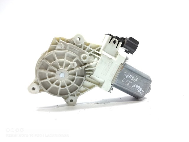 ET76A23201CD Ford