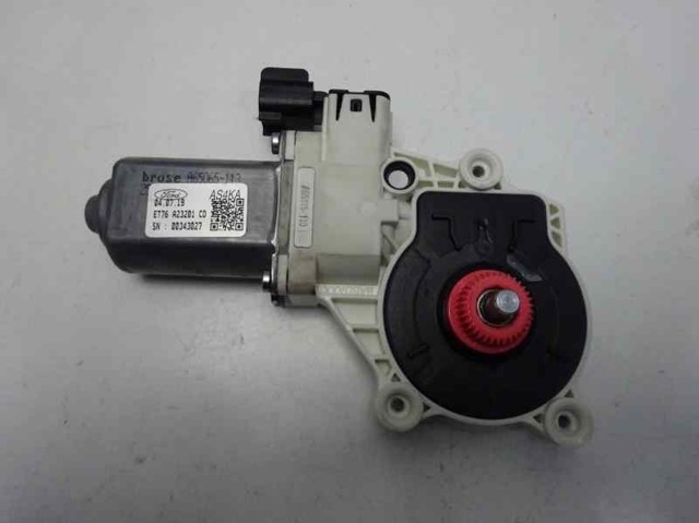 ET76A23201CD Ford