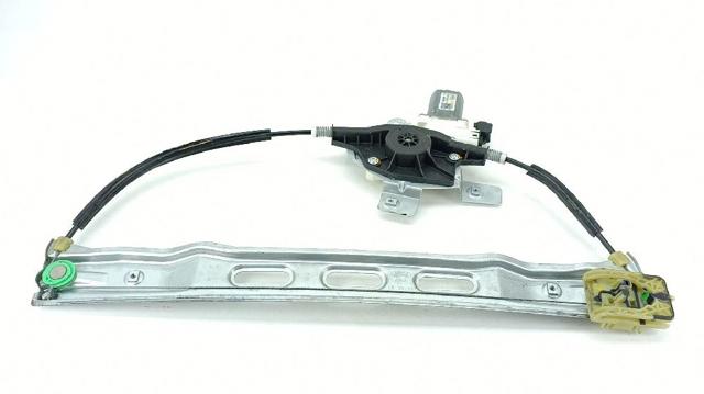 ET76A23201CD Ford