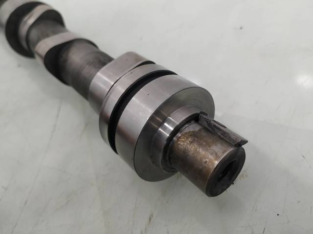 ETC7128 Land Rover