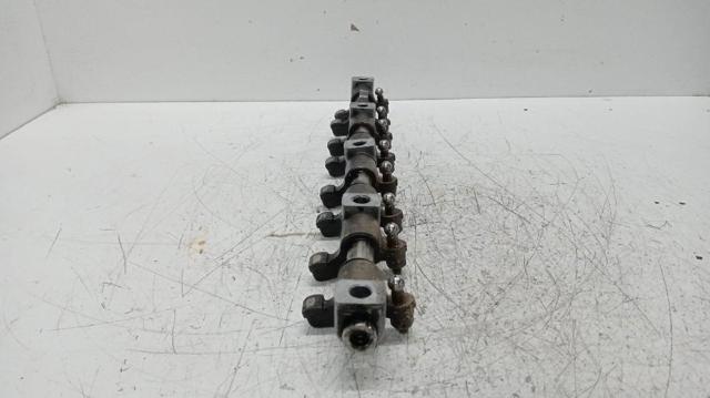 ETC7128 Land Rover
