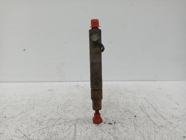 ETC8412 Land Rover