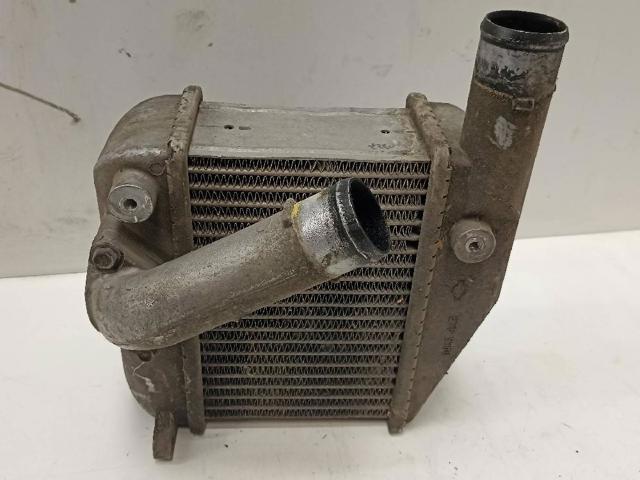 Chłodnica intercoolera Nissan Primera P12