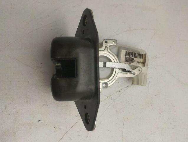 EUK9361110A Honda