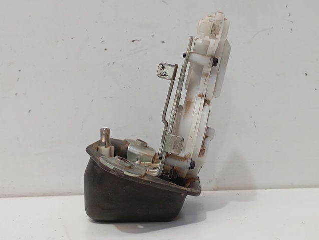 EUK9361110A Honda