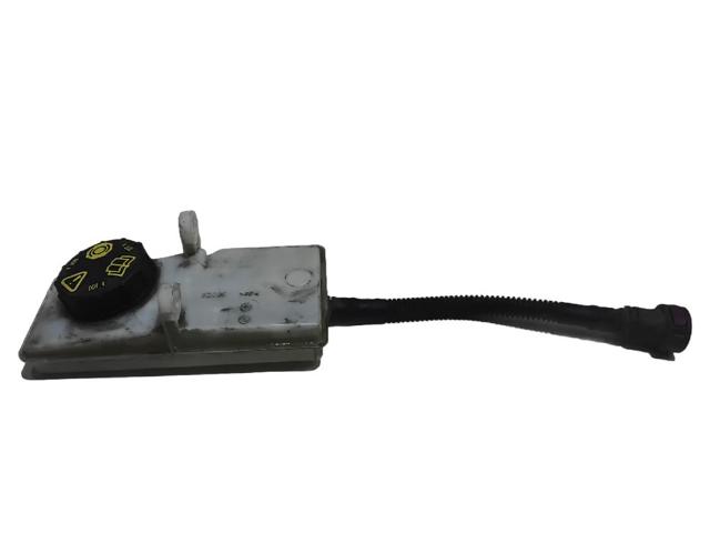 EV612K478BB Ford