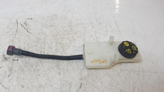 EV612K478BB Ford