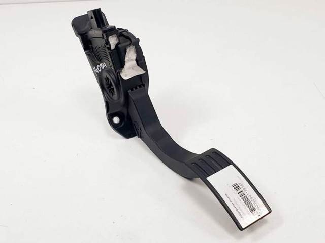 EV619F836AA Ford