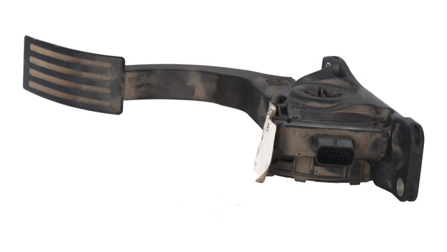 EV619F836AA Ford