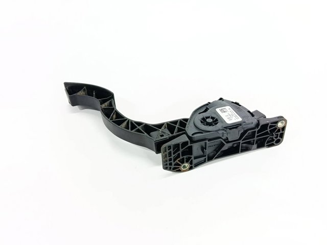 EV619F836AA Ford
