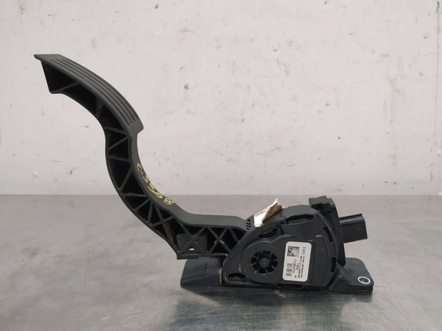 EV619F836AA Ford