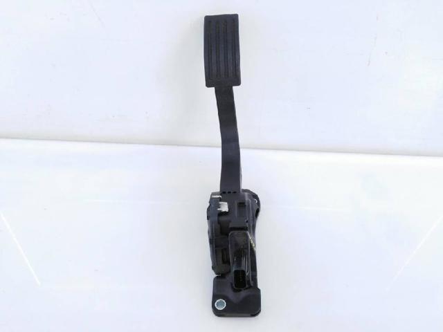 Pedał przyspieszenia (gazu) EV619F836AA FORD