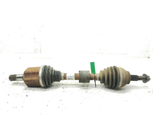 EV6P3B437DA Ford